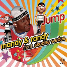 Jump