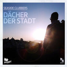 Dächer Der Stadt