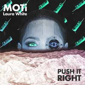 Push It Right