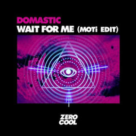Wait For Me (MOTi Edit)