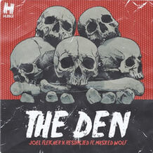 The Den