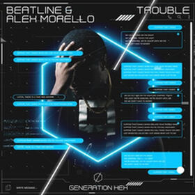 Trouble