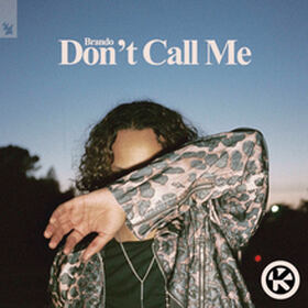 Don`t Call Me