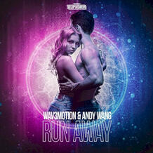 Run Away