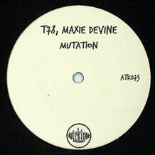 Mutation