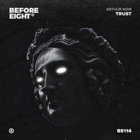 Trust