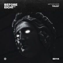 Trust