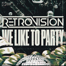 We Like To Party