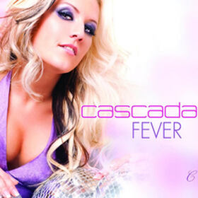 Fever