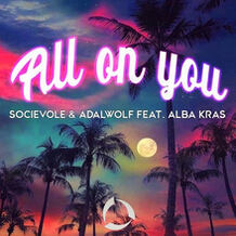 All On You