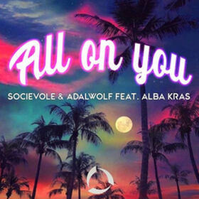 All On You