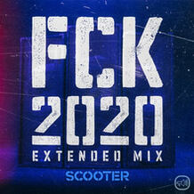 FCK 2020