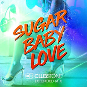 Sugar Baby Love