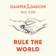 Rule The World