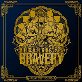 Bravery