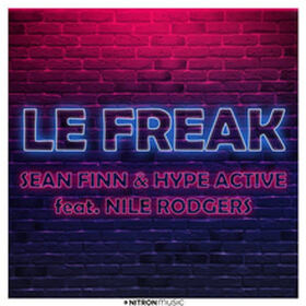 Le Freak