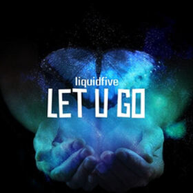 Let U Go