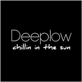 Chillin In The Sun (Remixes)