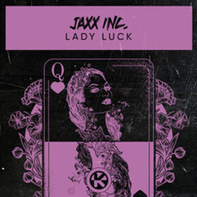 Lady Luck