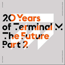 20 Years Of Terminal M The Future Part 2