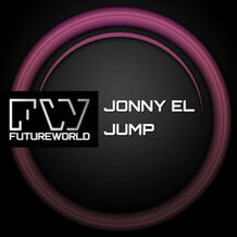Jump