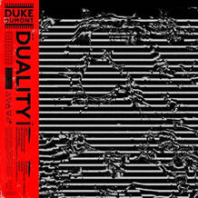 DUALITY