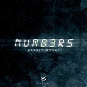 Numbers