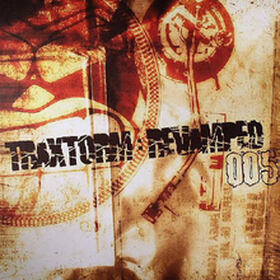 Traxtorm Revamped 005