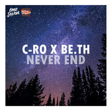 Never End