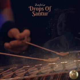 Drops Of Santur