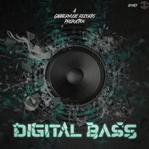 Digital Bass