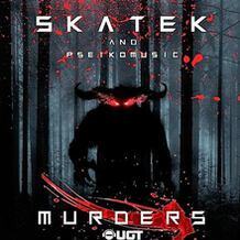 Murders