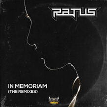 In Memoriam (The Remixes)