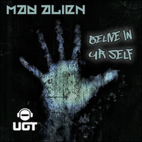 Belive In Ur Self