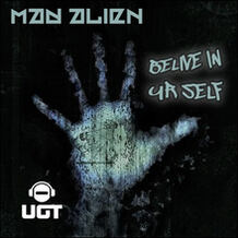 Belive In Ur Self