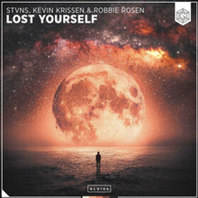 Lost Yourself