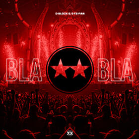 Bla Bla