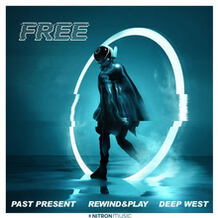 Free