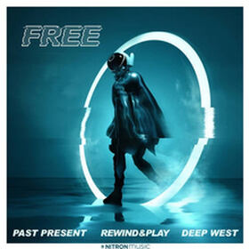 Free