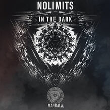 In The Dark