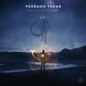 Pokémon Theme