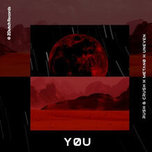 You