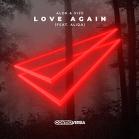 Love Again