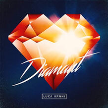 Diamant
