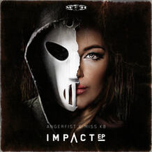 Impact EP