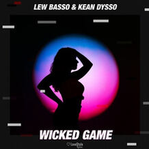 Wicked Game