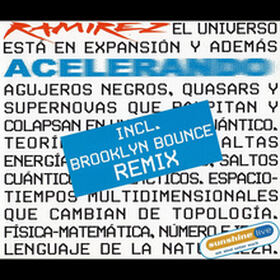 Acelerando