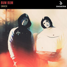 Bum Bum