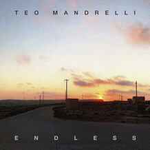 Endless