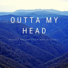Outta My Head
